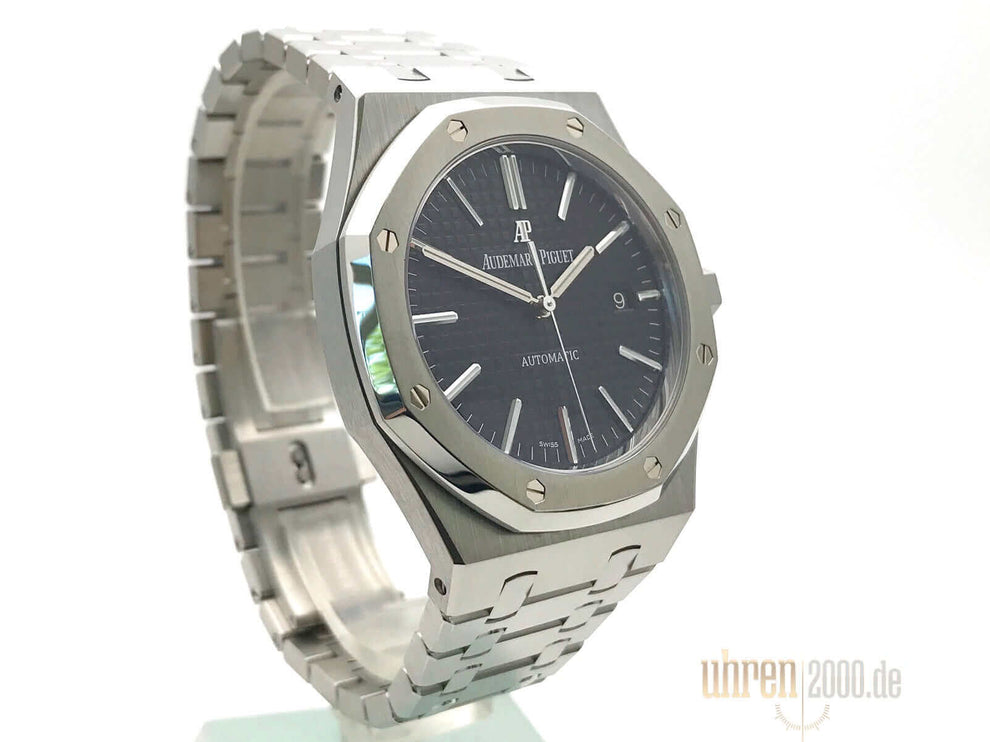 15400ST-OO-1220ST-01-2019-2