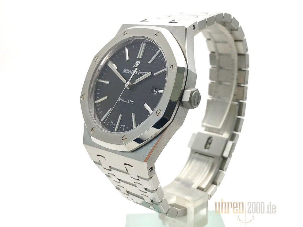 15400ST-OO-1220ST-01-2019-3