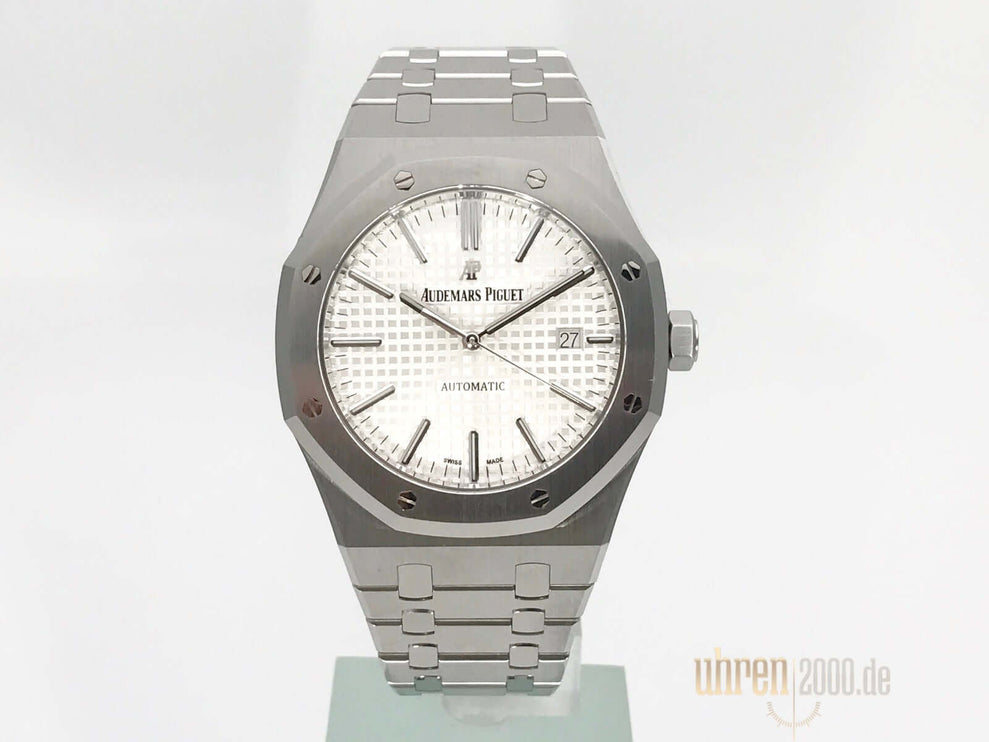 15400ST-OO-1220ST-02-2015-1