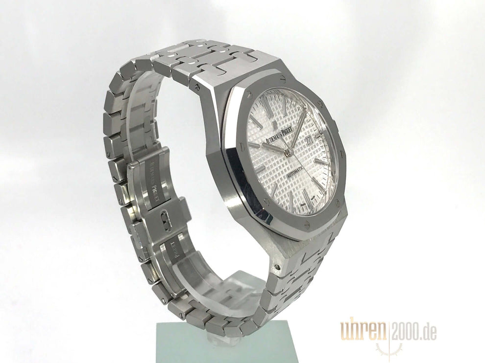 15400ST-OO-1220ST-02-2015-2