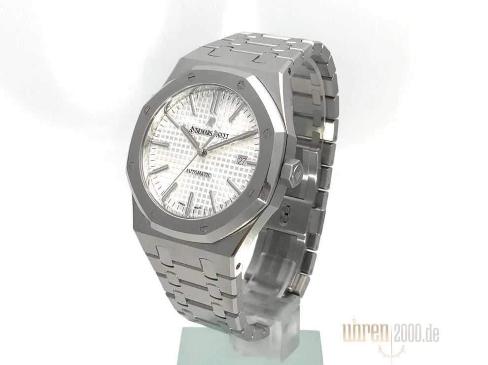 15400ST-OO-1220ST-02-2015-3