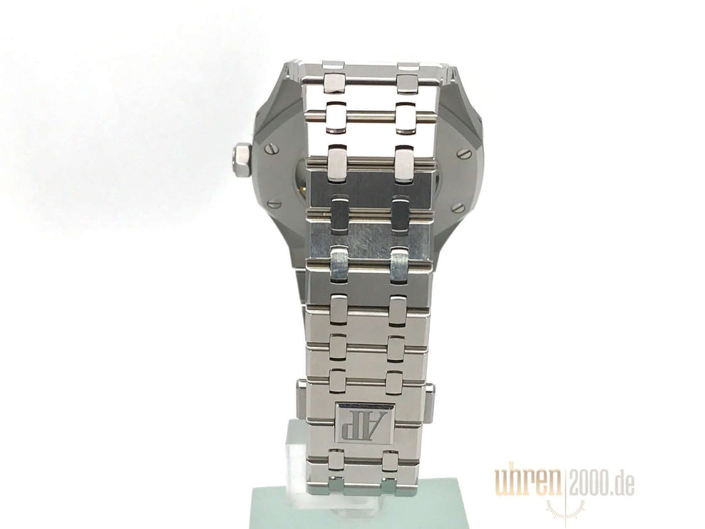 15400ST-OO-1220ST-02-2015-4