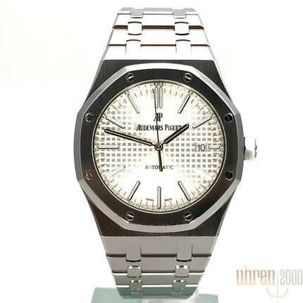 15400ST-OO-1220ST-02-2016-1