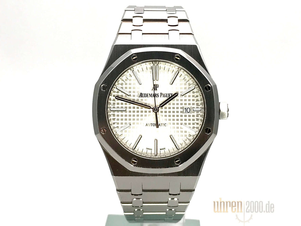 15400ST-OO-1220ST-02-2016-1