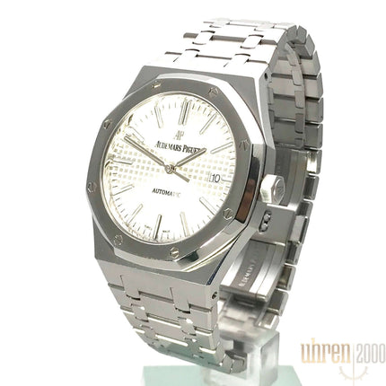 15400ST-OO-1220ST-02-2016-2