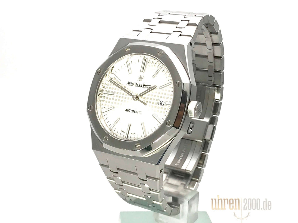 15400ST-OO-1220ST-02-2016-2