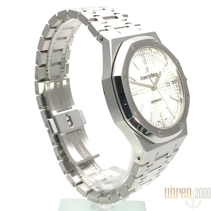 15400ST-OO-1220ST-02-2016-3