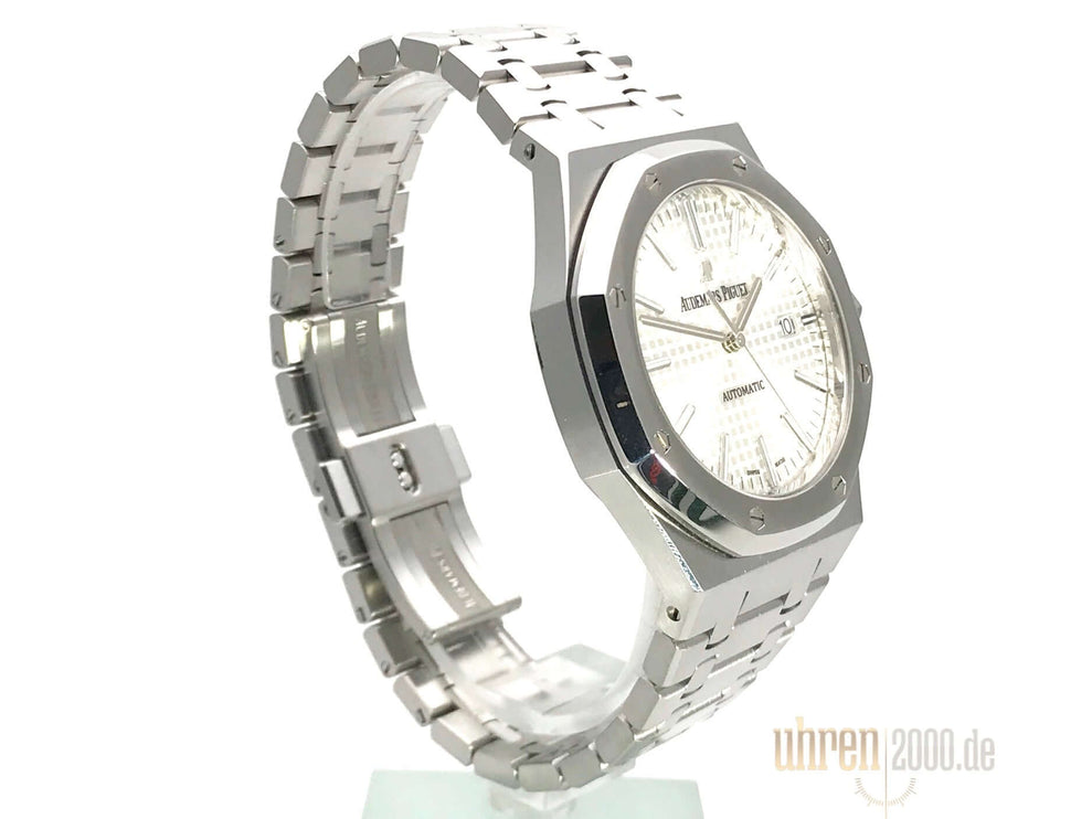 15400ST-OO-1220ST-02-2016-3