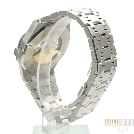 15400ST-OO-1220ST-02-2016-4