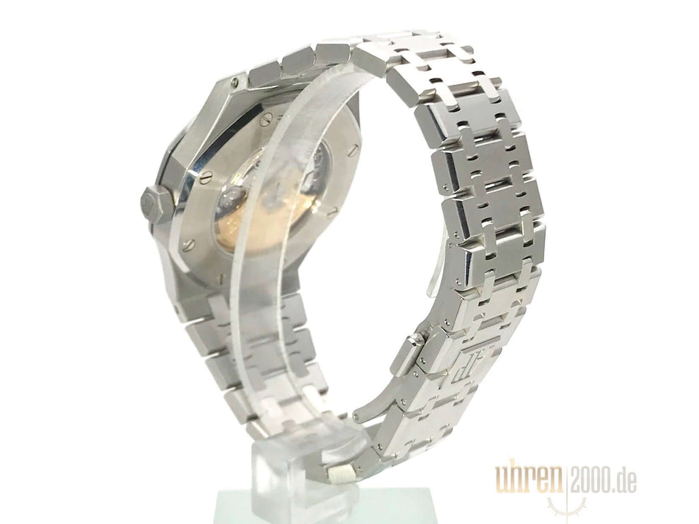 15400ST-OO-1220ST-02-2016-4