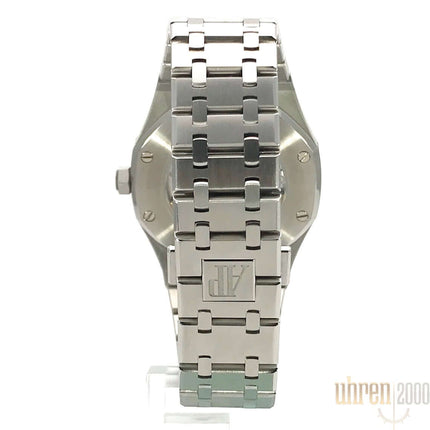 15400ST-OO-1220ST-02-2016-DE-5