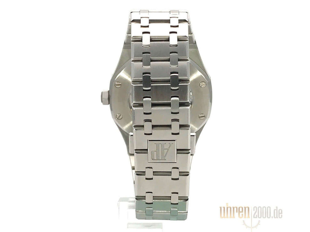 15400ST-OO-1220ST-02-2016-DE-5