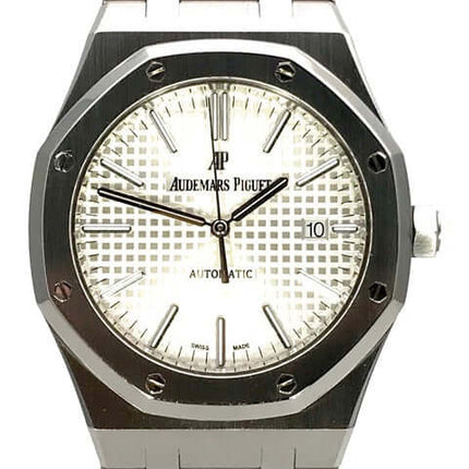 15400ST-OO-1220ST-02-2016