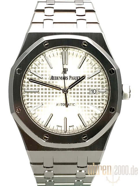 15400ST-OO-1220ST-02-2016