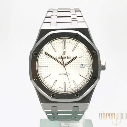 15400ST-OO-1220ST-02-2017-1