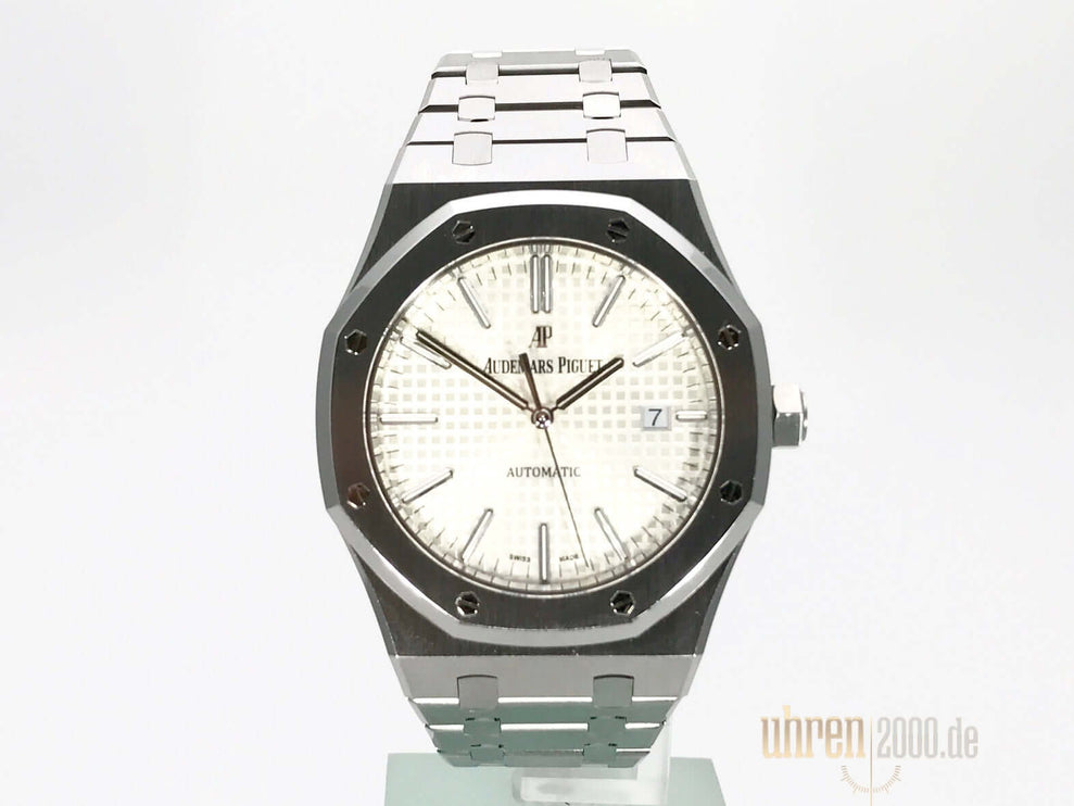 15400ST-OO-1220ST-02-2017-1