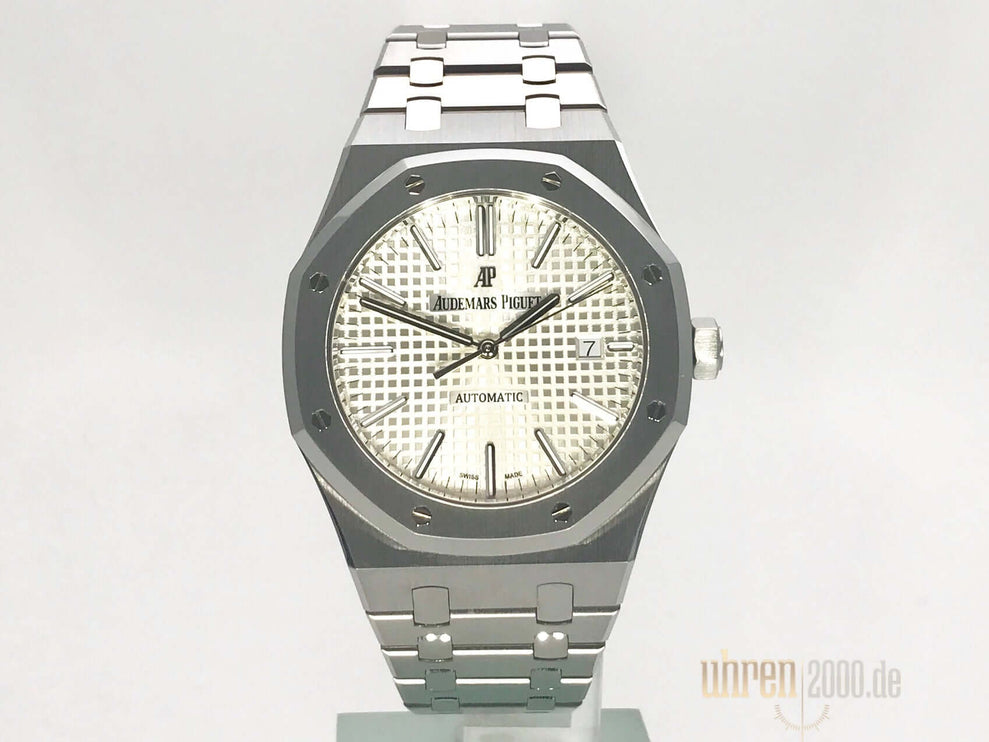 15400ST-OO-1220ST-02-2017-1pZqrn7jl1aV7m