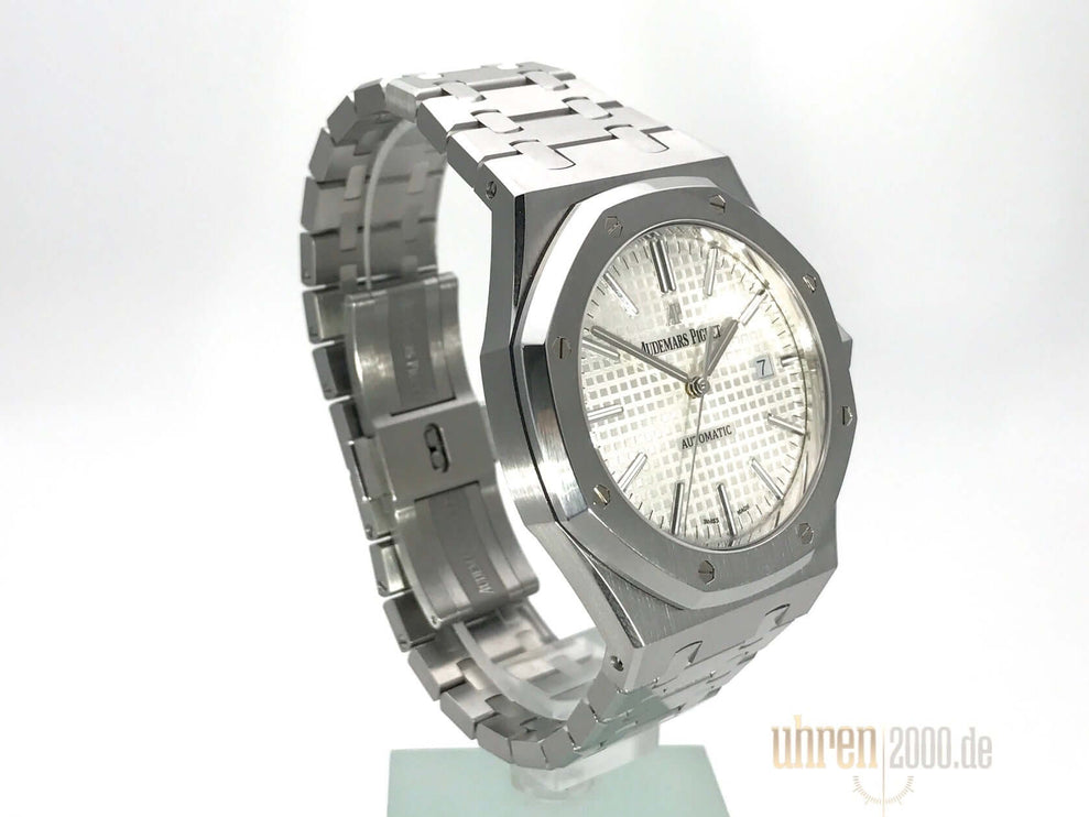 15400ST-OO-1220ST-02-2017-2