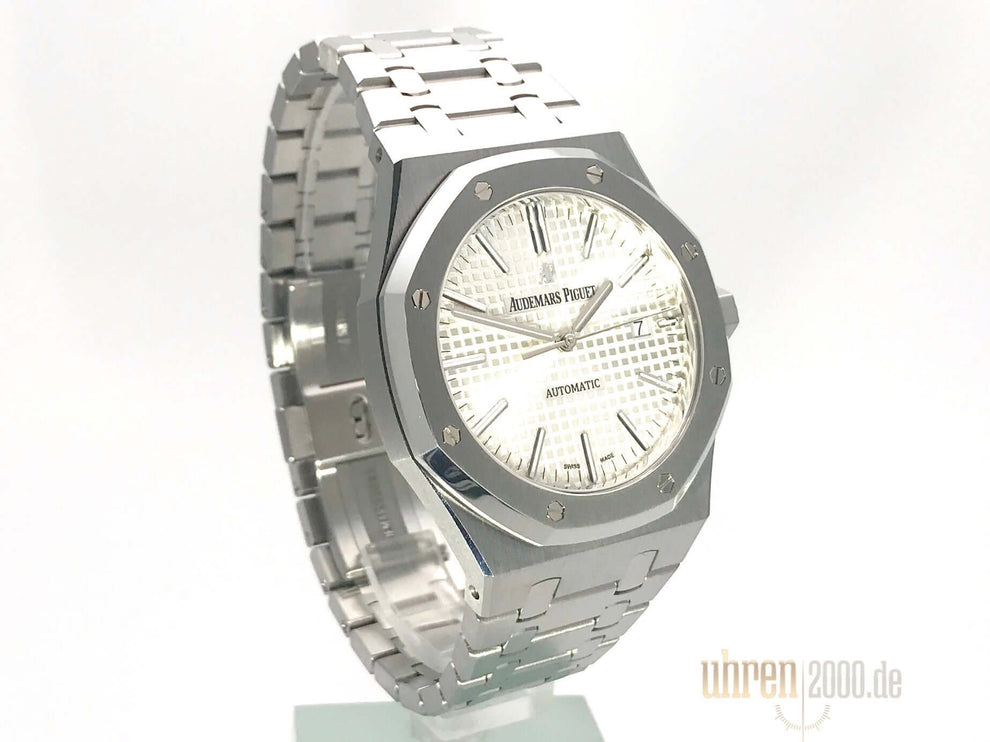 15400ST-OO-1220ST-02-2017-2hdvcqZOZbFJTG