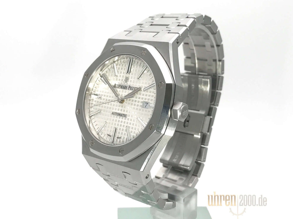 15400ST-OO-1220ST-02-2017-3