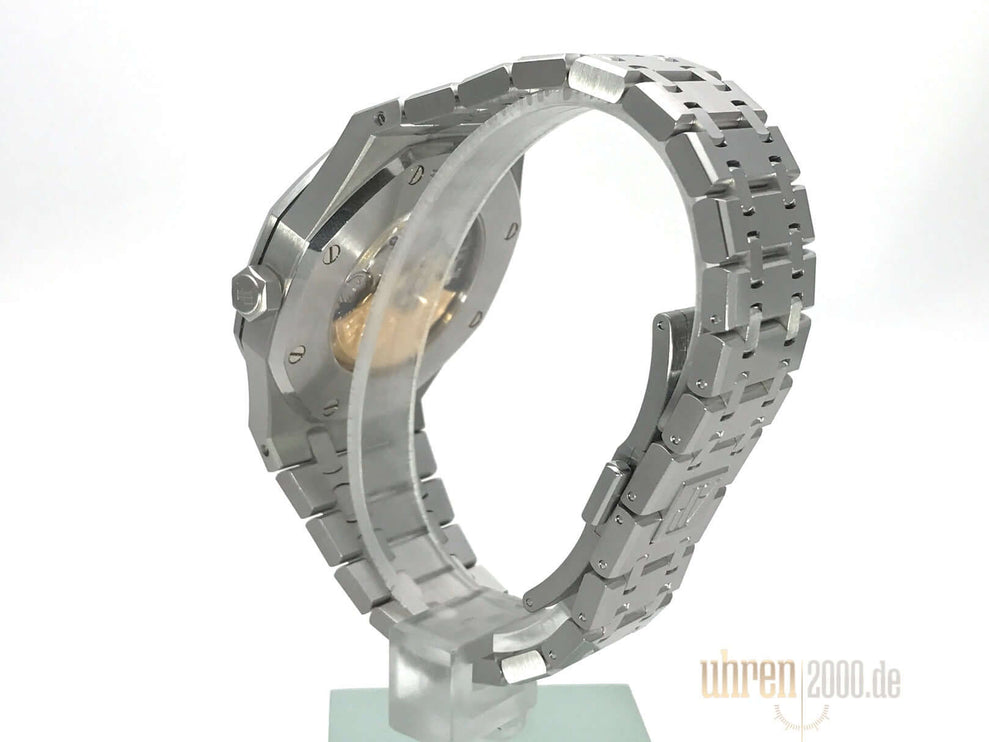 15400ST-OO-1220ST-02-2017-4