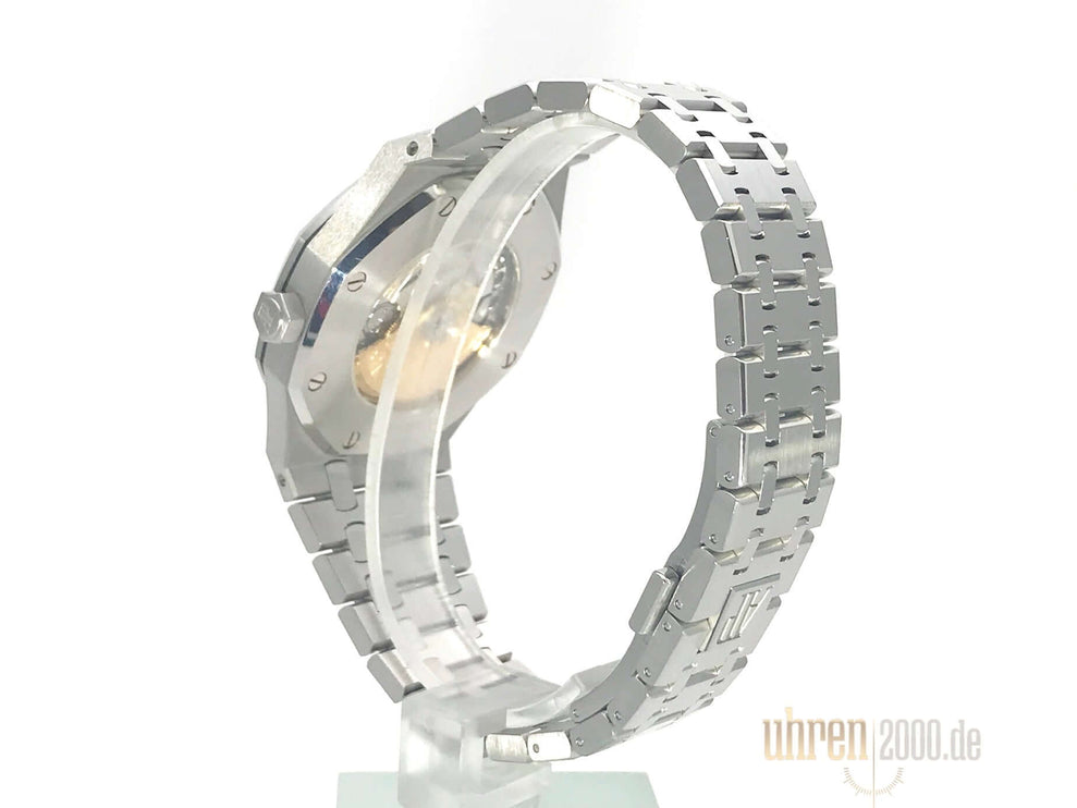 15400ST-OO-1220ST-02-2017-4BBUSJNFGiLYlC