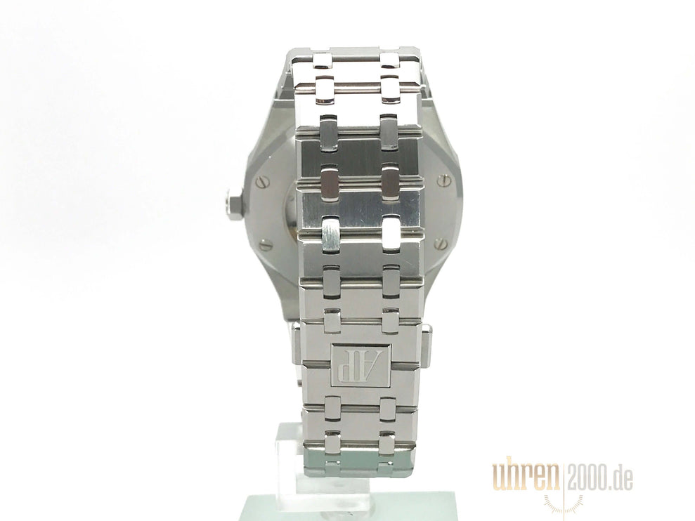 15400ST-OO-1220ST-02-2017-5