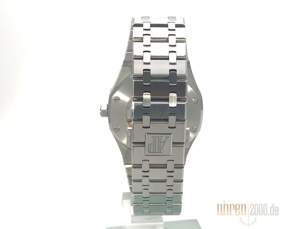 15400ST-OO-1220ST-02-2017-5nT9oRY5sP3h9I