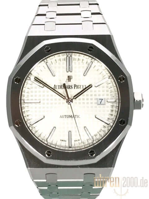 15400ST-OO-1220ST-02-2017