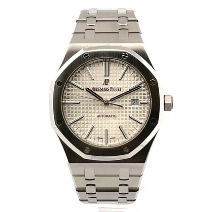 15400ST-OO-1220ST-02-2018-1