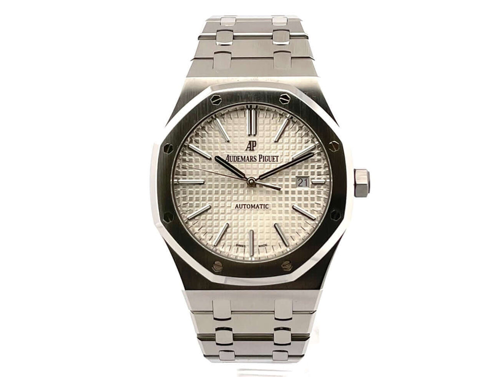 15400ST-OO-1220ST-02-2018-1