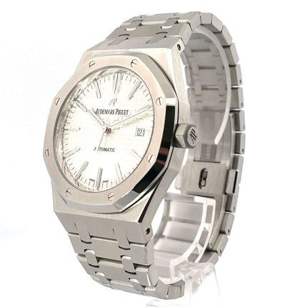 15400ST-OO-1220ST-02-2018-2