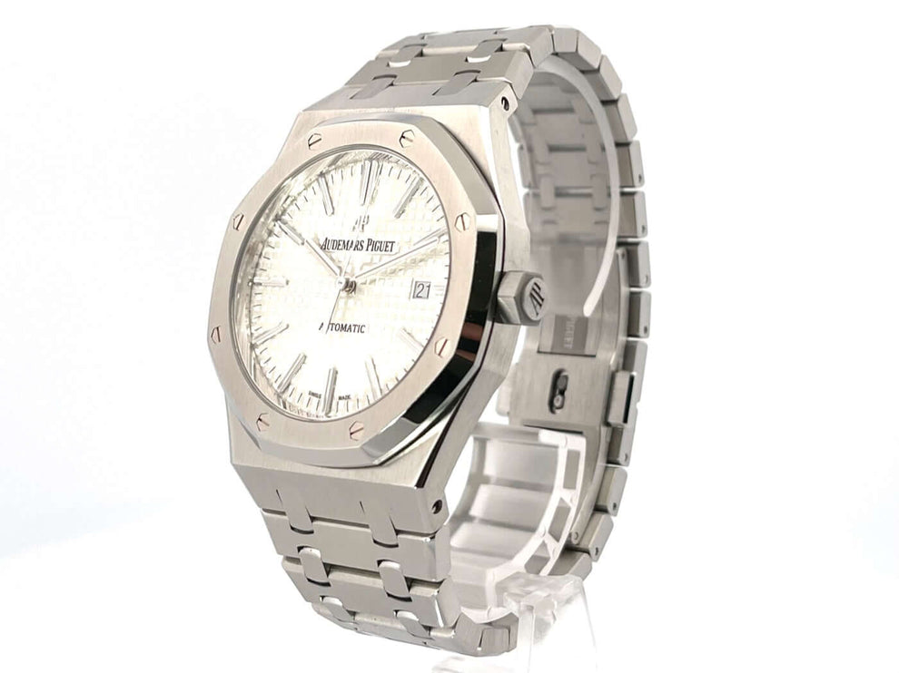 15400ST-OO-1220ST-02-2018-2