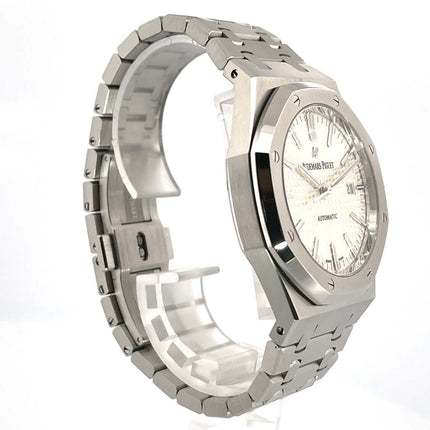 15400ST-OO-1220ST-02-2018-3