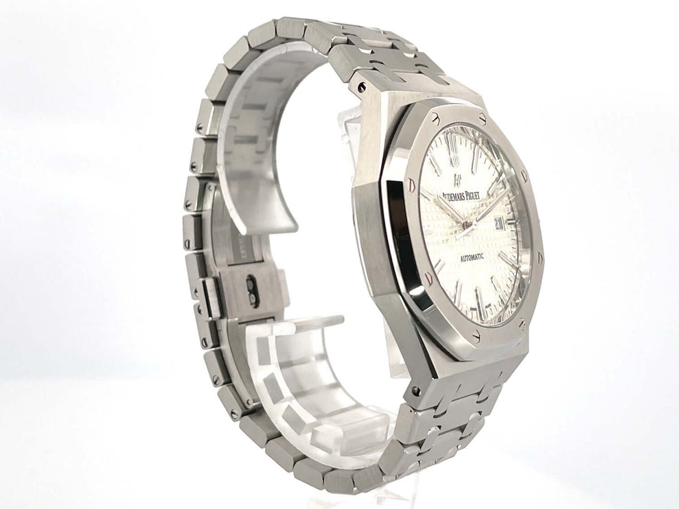 15400ST-OO-1220ST-02-2018-3