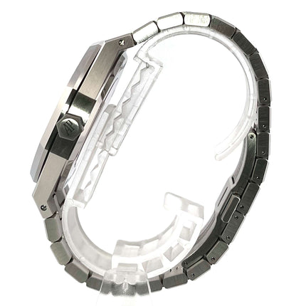 15400ST-OO-1220ST-02-2018-4