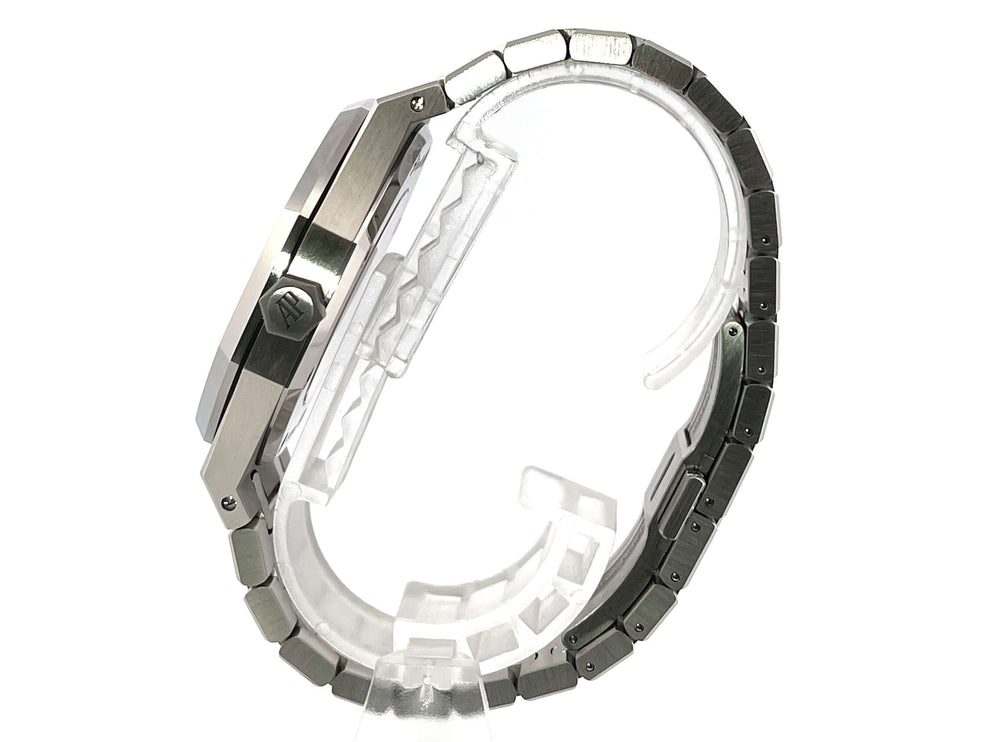 15400ST-OO-1220ST-02-2018-4