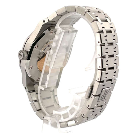 15400ST-OO-1220ST-02-2018-5