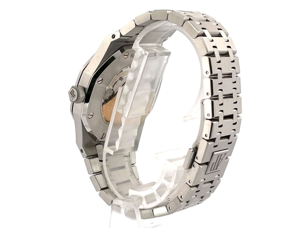 15400ST-OO-1220ST-02-2018-5