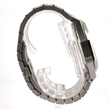 15400ST-OO-1220ST-02-2018-6