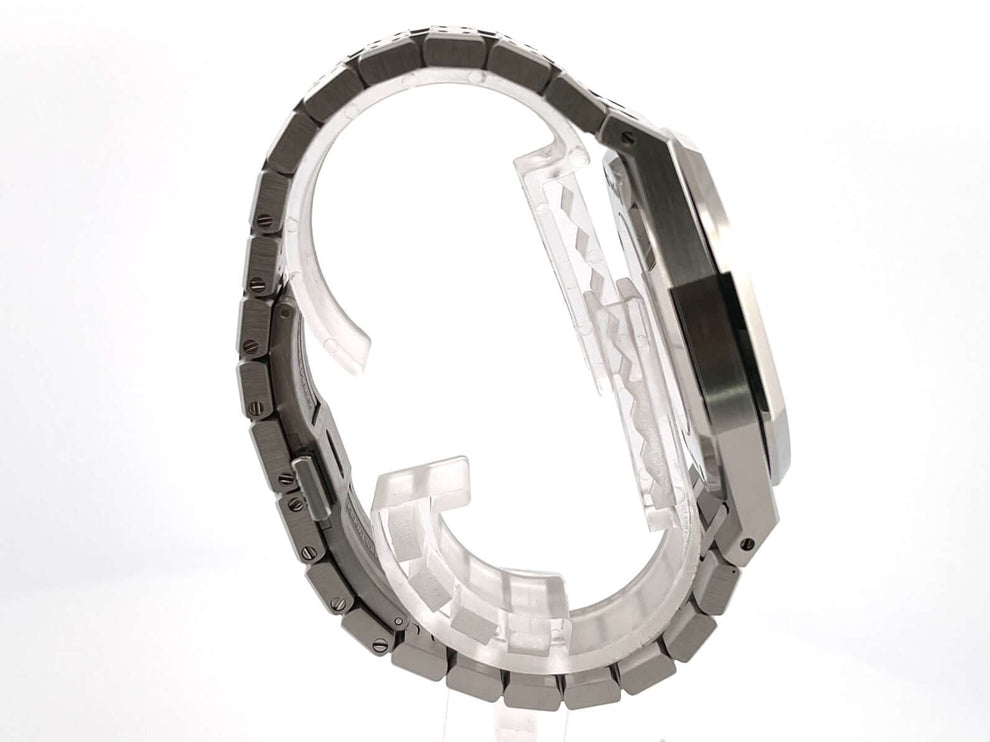 15400ST-OO-1220ST-02-2018-6