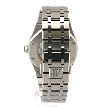 15400ST-OO-1220ST-02-2018-7