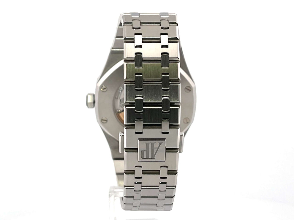 15400ST-OO-1220ST-02-2018-7