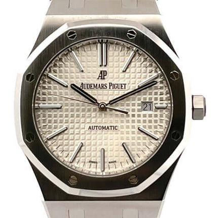 15400ST-OO-1220ST-02-2018