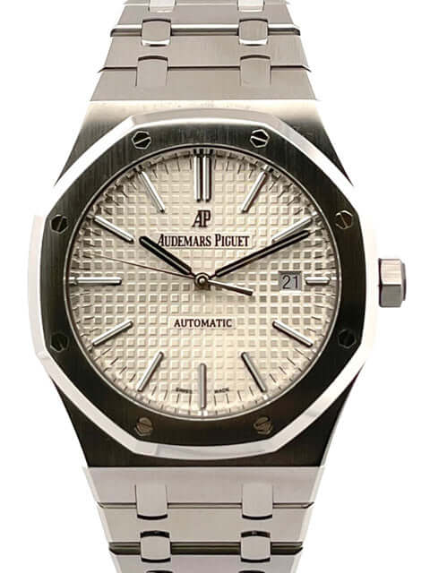 15400ST-OO-1220ST-02-2018