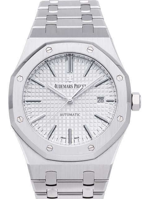 15400ST-OO-1220ST-02