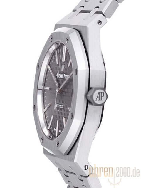 15400ST-OO-1220ST-04-1