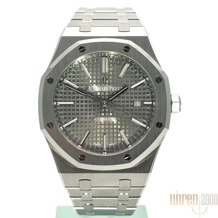 15400ST-OO-1220ST-04-O-1