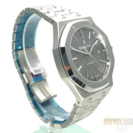 15400ST-OO-1220ST-04-O-2