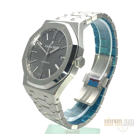 15400ST-OO-1220ST-04-O-3